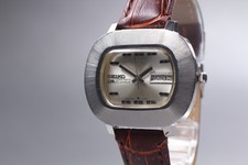 Orologio da uomo automatico