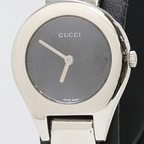 Orologio polso donna gucci - polso,