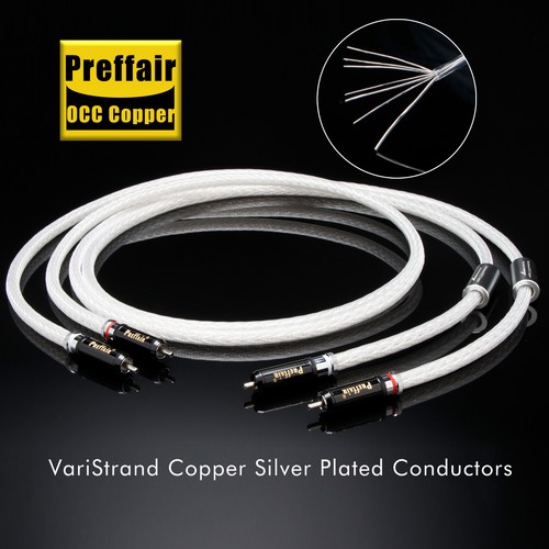 Coppia 6ag varistrand - varistrand, occ