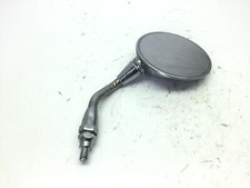 SPECCHIO SPECCHIETTO DESTRO MOTO GUZZI CALIFORNIA STONE 1100 2002 2003 KD