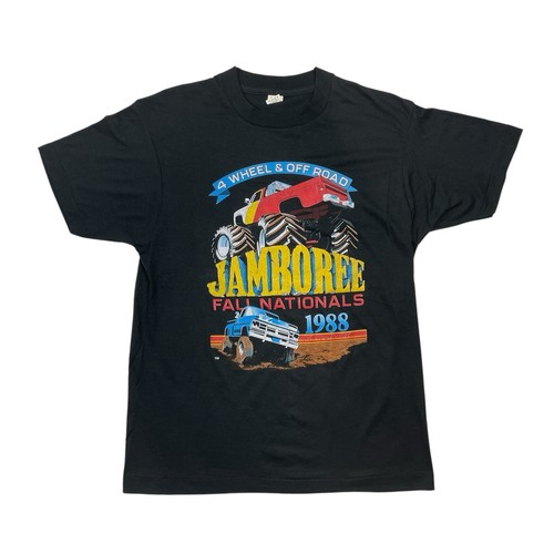 Monster truck vintage - truck,