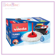 SECCHIO MOCIO VILEDA SISTEMA