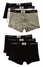 SG Boxer uomo CK CALVIN KLEIN