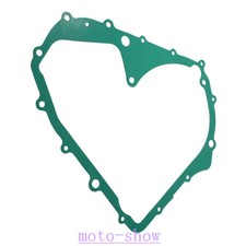 Per Kymco Guarnizione