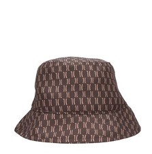 H299 LOGO Cappelli ALVIERO