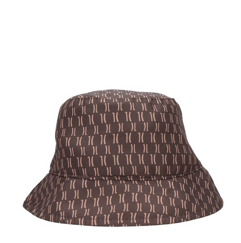 H299 logo cappelli alviero - logo,