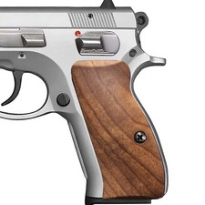 CZ 75 P-01 Set di impugnature