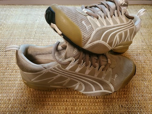 Scarpe allenamento donna - scarpe,