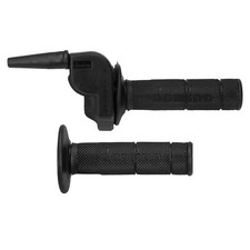 MF4167 Comando Gas Rapido