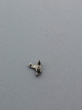 Rolex Originale 3135-220