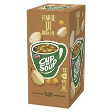 Unox Cup a Soup Zuppa di
