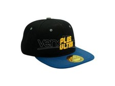 My Hero Academia - Cappellino