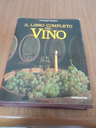 Sicheri giuseppe il libro - -,