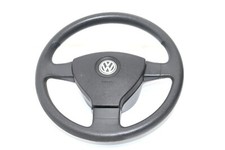 VW Touran Golf 5 Plus volante