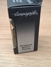 Ricambi bici d'epoca retrò