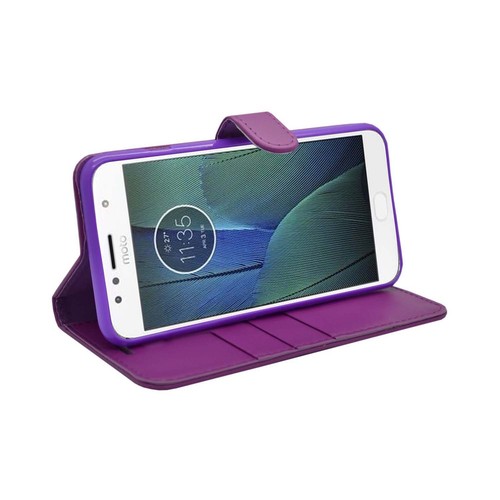 Custodia per motorola - custodia,