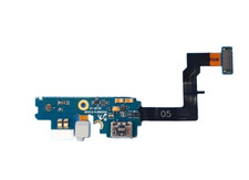 SAMSUNG MODULO DI RICARICA (GH59-12969A) PER GALAXY S2 PLUS GT-I9105