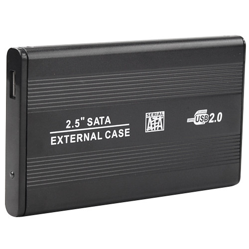 Custodia sata usb hard - sata,