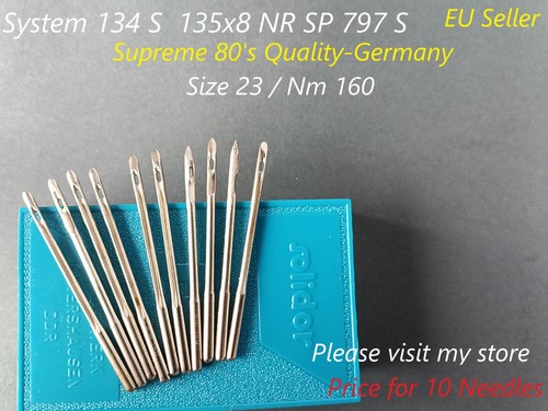 134 135x8 797 dpx5 - s,