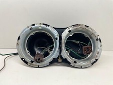 ALLOGGIO DX GRUPPO OTTICO