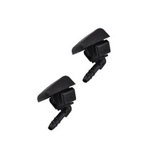 Ugelli irrigatori set 2