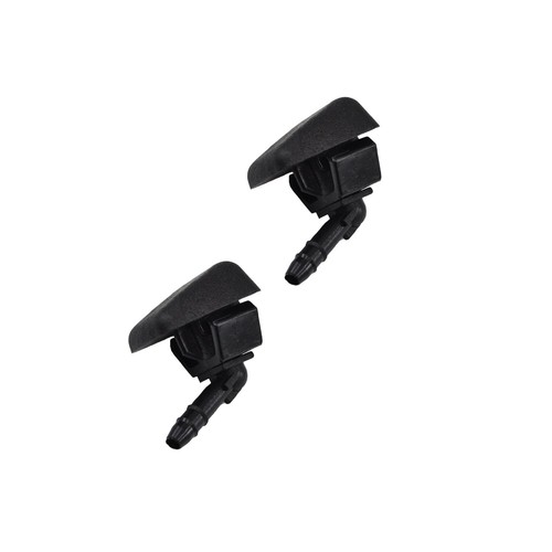 Ugelli irrigatori set - , 2