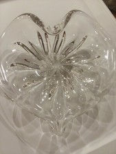 Murano Barovier arte italiana