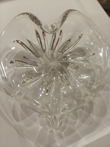 Murano barovier arte italiana - arte,