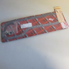 Guarnizione motore 5027042