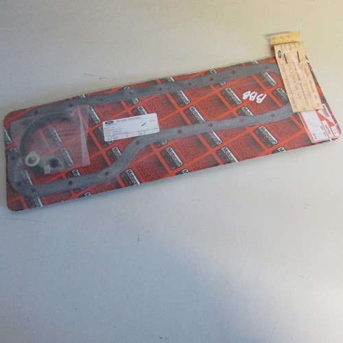 Guarnizione motore 5027042