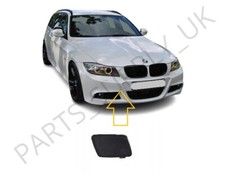 Nuovo per bmw lci e90 - per,