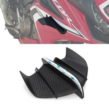 Winglets per kawasaki - winglets, /
