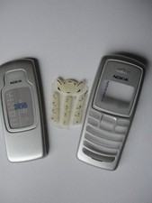 COVER NOKIA 2100 COMPATIBILE