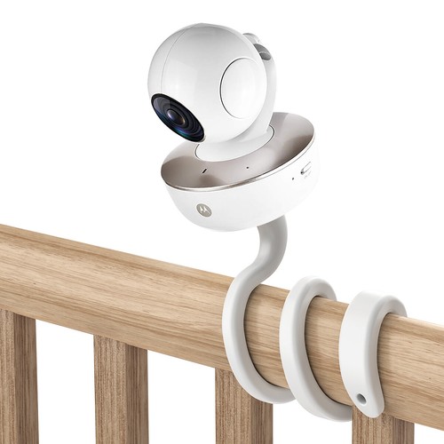 Supporto twist flessibile per - supporto,