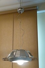 lampadario Martinelli Lucei