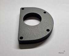 Technics SP-10 SP-20, SL-1000