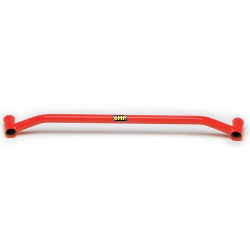 Omp tutore puntone rosso - puntone,