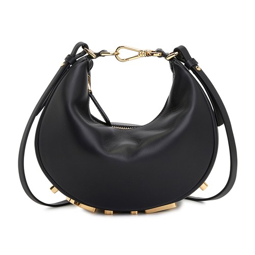 Fendi fendigraphy woman - fendi,