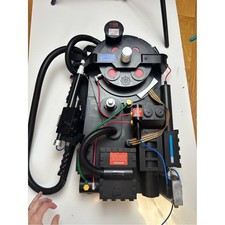 Ghostbusters deluxe proton - ghostbusters,