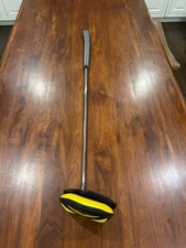 Scotty Cameron Titleist