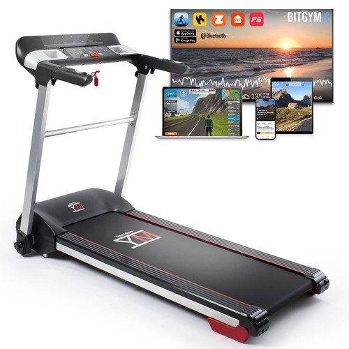 Tap 160 pro tapis - tap,