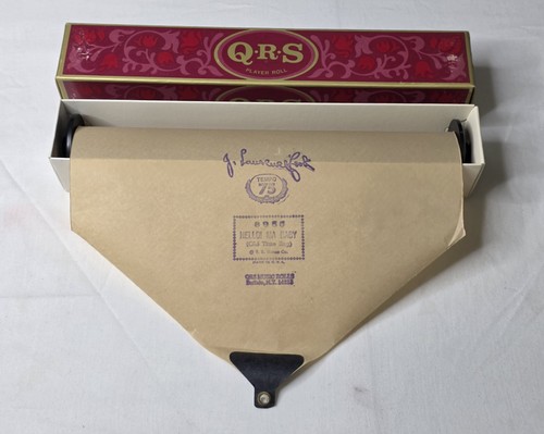 Ciao baby qrs - baby, roll