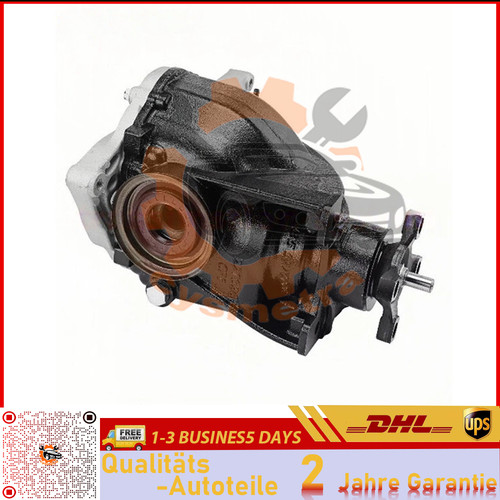 For mercedes classe vito - for,