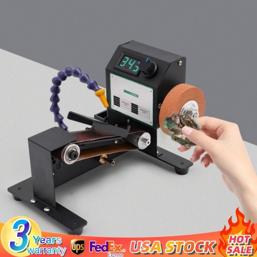 Mini smerigliatrice elettrica