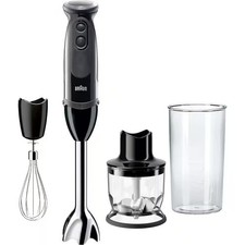 Braun –MQ5025 Multiquick  5