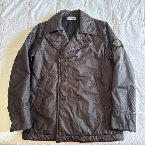 Stone island 30th anniversary - 30th,