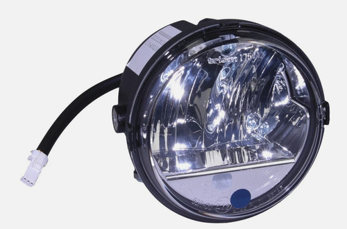 1d002696 piaggio faro - piaggio,
