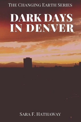 Dark days denver - days, by