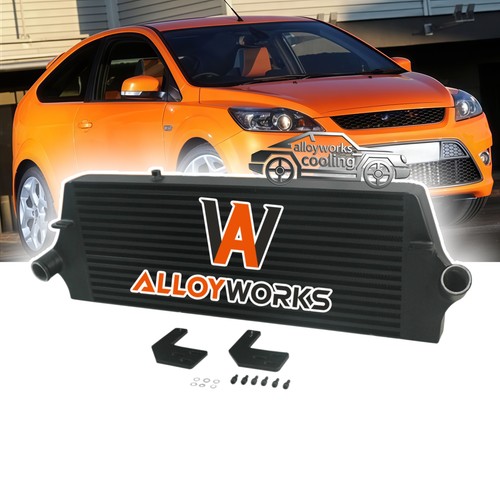 Intercooler per ford - ford, focus