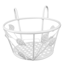  Etagere Ferro Battuto